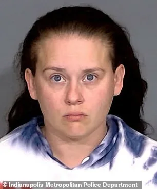 Four-Year-Old with Cerebral Palsy Allegedly Left to Die in Closet; Parents Face Criminal Charges