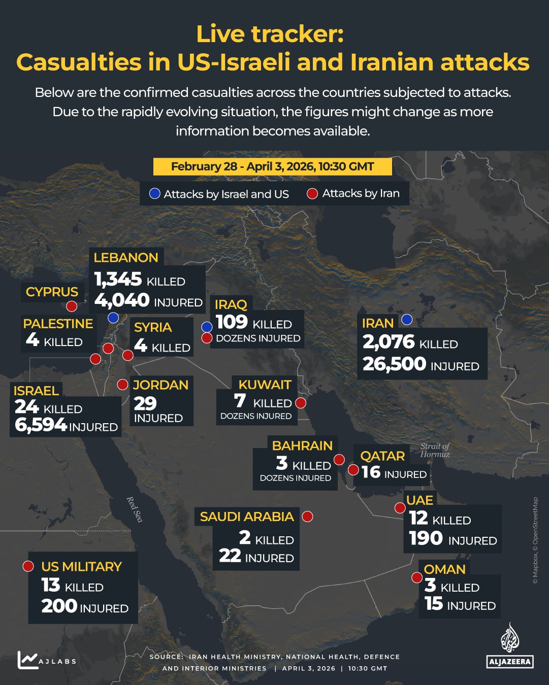 US-Iran Conflict Escalates: Iran Claims Responsibility for Downing Two U.S. Planes, One Crewmember Missing Amid Global Diplomatic Tensions