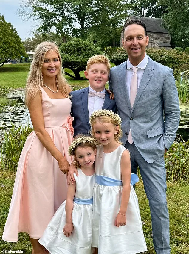 Heroic Father Dies Saving Children from Florida Rip Current