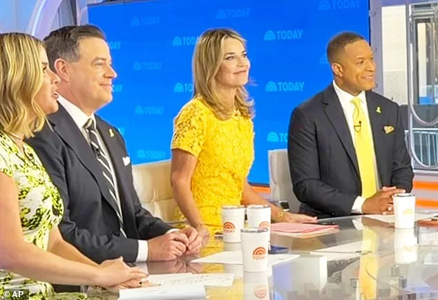 Savannah Guthrie Gets New Ransom Note in Ongoing Extortion Over Missing Mother