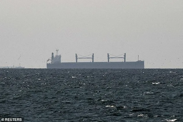Global Aviation Chief Warns: Summer Holidays Threatened by Months-Long Jet Fuel Crisis from Hormuz Closure
