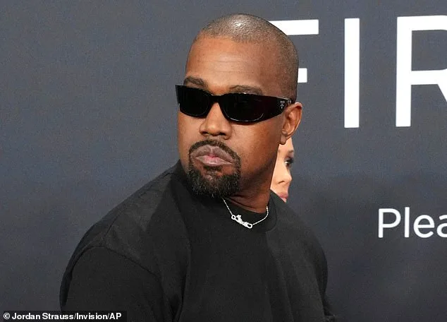 Wireless Festival Cancelled Amid UK's Stance on Kanye West Controversies