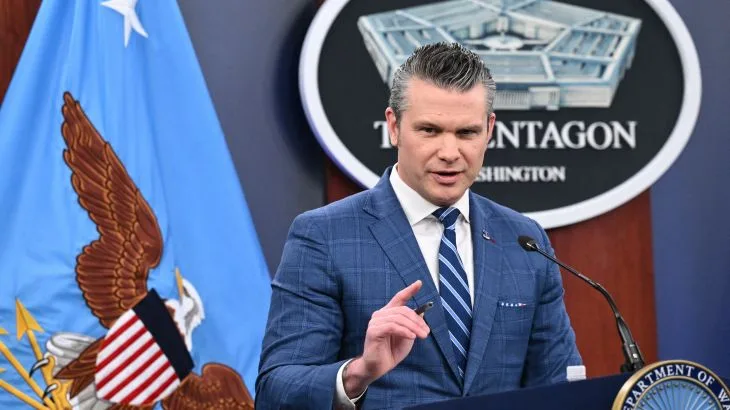US Claims 'Total Victory' Over Iran, But Doubts Linger Over Missile Capabilities