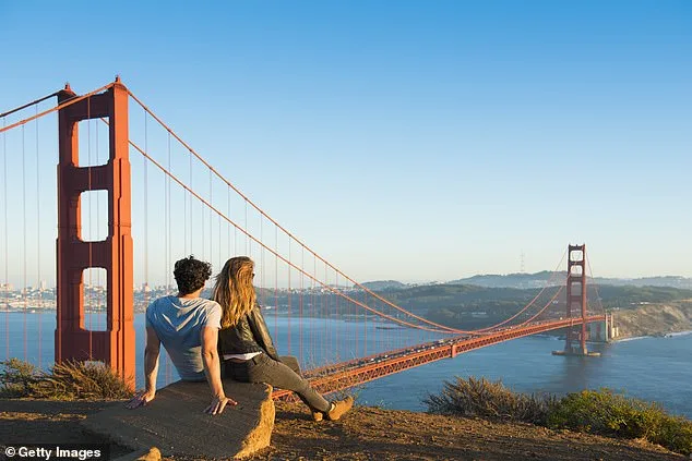 San Francisco Confirms First Case of More Virulent Mpox Clade I