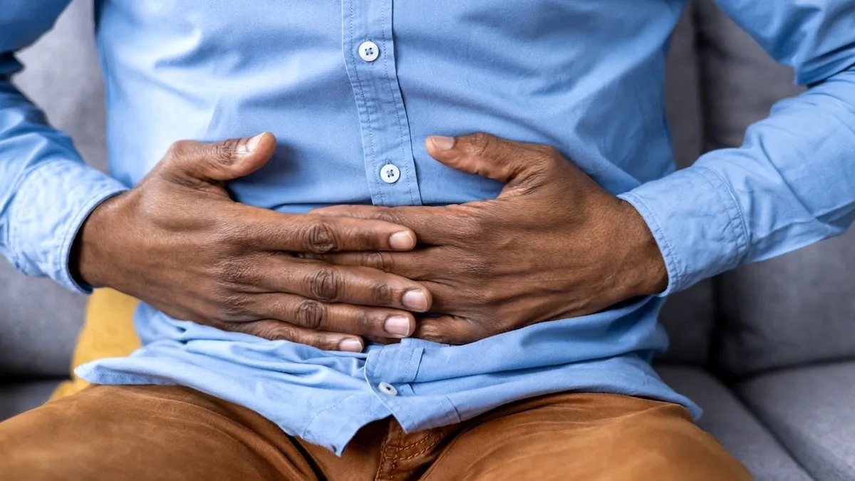 Shigella Diarrhea Resists All Antibiotics: CDC Warns.