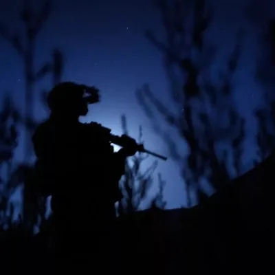 Ukrainian Drone Attack on Russia Leaves One Injured, Three Dead.