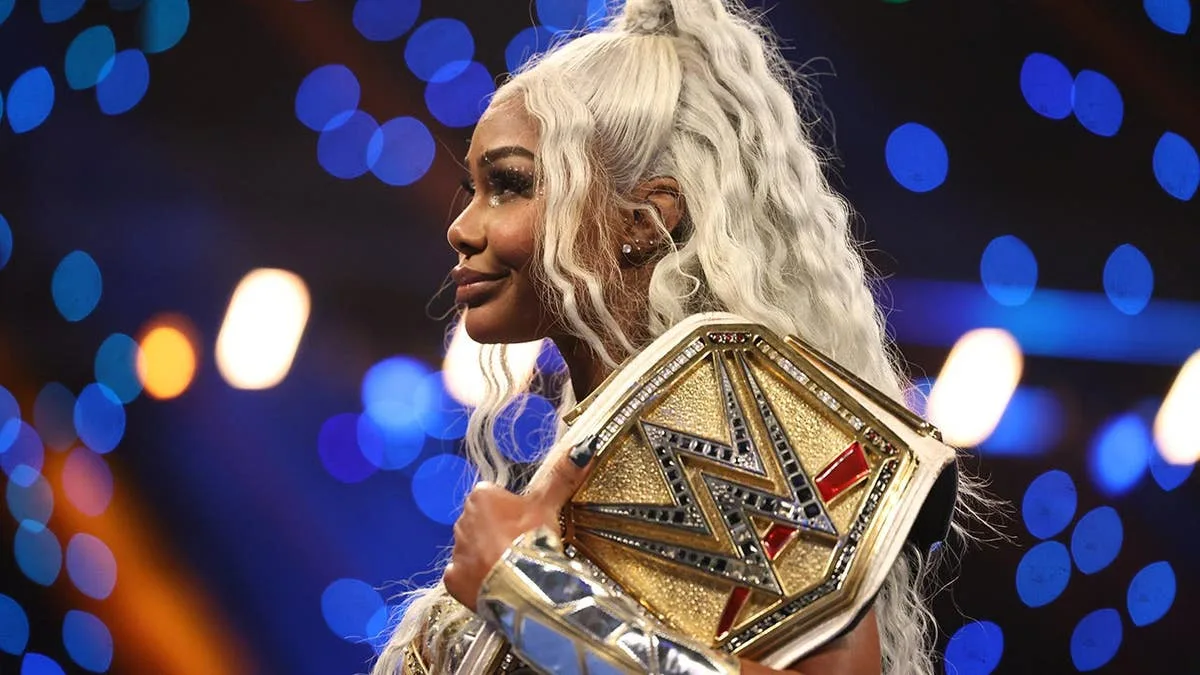 WWE Hall of Fame: Inductees and Honors for WrestleMania 42 Weekend.