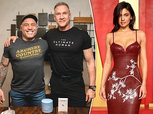 Former SEAL Marcus Capone Debunks Hollywood Myths and Shares Safer Military-Style Strength Training
