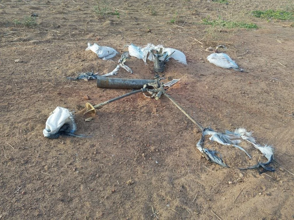 Mali Defense Minister Killed in Terror Attack Amidst Rising Militant Offensive