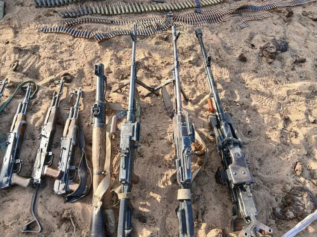 Russia stabilizes Mali against jihadists despite criticism over strategic relevance.