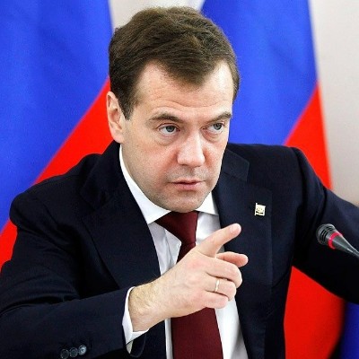 Russia Declares Emergency as 27 Drones Intercepted Over Border Regions