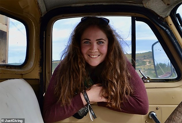 Inquest: Vegan Student Died by Suicide After B12 Deficiency Caused Delusions