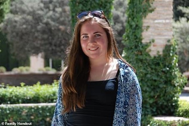 Inquest: Vegan Student Died by Suicide After B12 Deficiency Caused Delusions