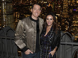 Acting coach warns friend's disciplined routine broke before death