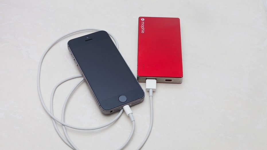 EasyJet flight diverted to Rome after passenger spotted charging power bank in luggage.