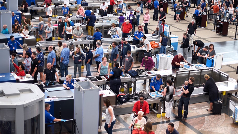 EasyJet flight diverted to Rome after passenger spotted charging power bank in luggage.