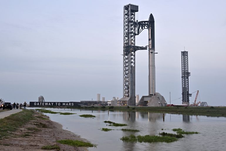 SpaceX plans historic IPO on Nasdaq, potentially making Musk a trillionaire.