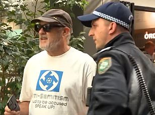 Eleven struck in 30 seconds during Bondi Beach massacre inquiry.