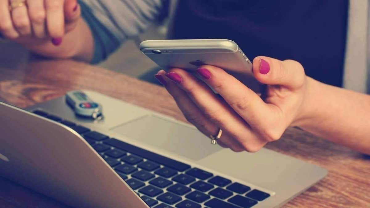 Scammers trick users into installing malware via deceptive CAPTCHA keyboard commands.