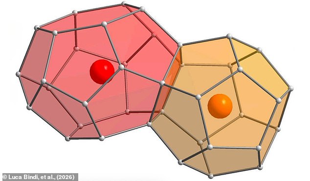Scientists Confirm Unique Atomic Structure in Trinitite Formed by First Nuclear Test