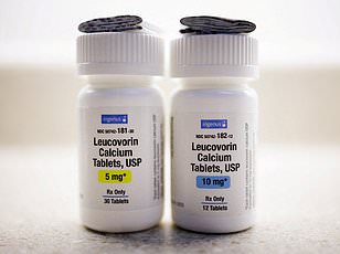 New Urine Test Detects Autism Early With 90% Accuracy