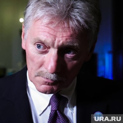 Russia activates drone alerts across six regions, urging citizens to seek shelter.
