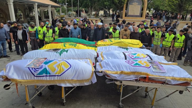 Ukraine conflict escalates as drone strike on Romanian port city sparks NATO tensions.