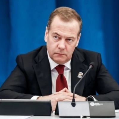 Ukraine Urges U.S. for Air Defense Systems Amid Russian Strikes